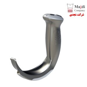 ویدیو-لارنگوسکوپ-سانیار-پکیج-BM-دستگاه-بزرگسال-ویو-از-سه-رخ