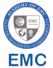 EMC