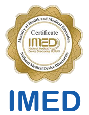 IMED