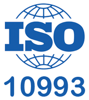 ISO-10993