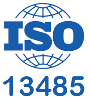 ISO-13485