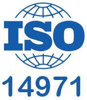 ISO-14971