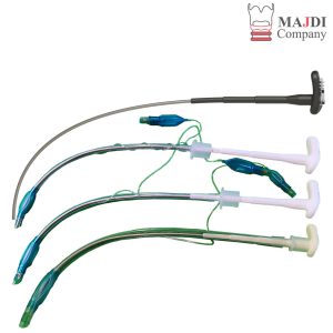 استایلت-مناسب-برای-تمام-سایز-لوله-ها