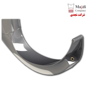 تیغه-ویدیو-لارنگوسکوپ-سانیار-پکیج-BM-دستگاه-بزرگسال-ویو-از-سه-رخ