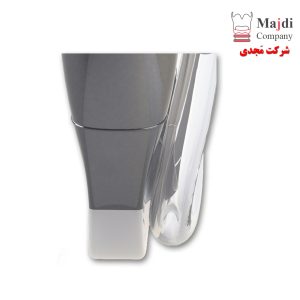 تیغه ویدیو لارنگوسکوپ سانیار پکیج BM دستگاه بزرگسال با لوله تراشه