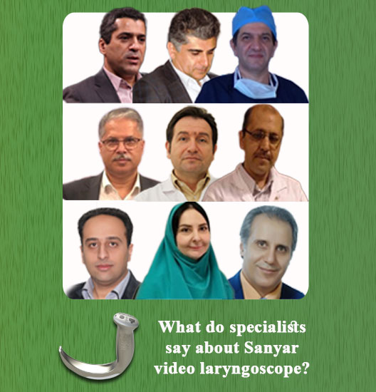 Opinions-of-doctors-and-specialists-about-Sanyar-video-laryngoscope