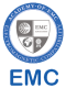 EMC