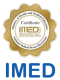 IMED