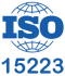 ISO-15223